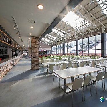 시설 썸네일 이미지