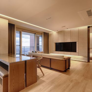 시설 썸네일 이미지