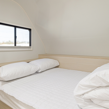 시설 썸네일 이미지