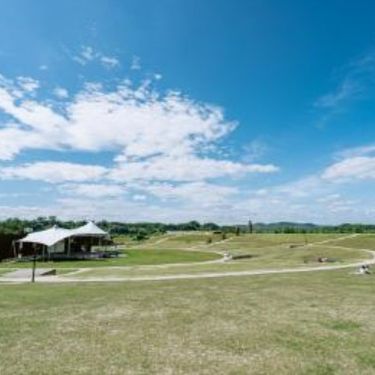 시설 썸네일 이미지