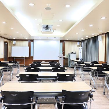 시설 썸네일 이미지