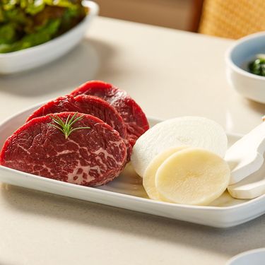 시설 썸네일 이미지