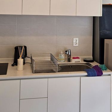 시설 썸네일 이미지