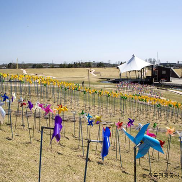 시설 썸네일 이미지