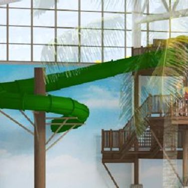 시설 썸네일 이미지