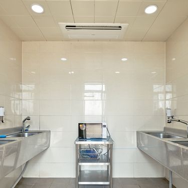 시설 썸네일 이미지