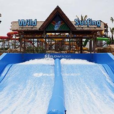 시설 썸네일 이미지