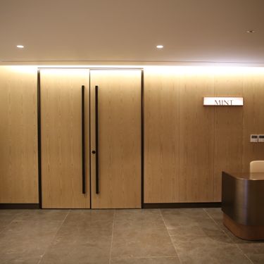 시설 썸네일 이미지