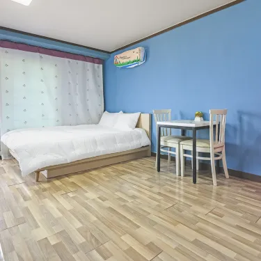 시설 썸네일 이미지