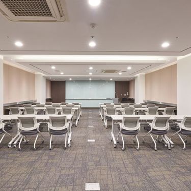 시설 썸네일 이미지