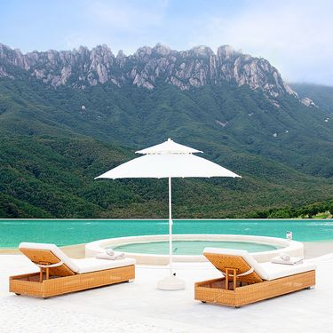 시설 썸네일 이미지