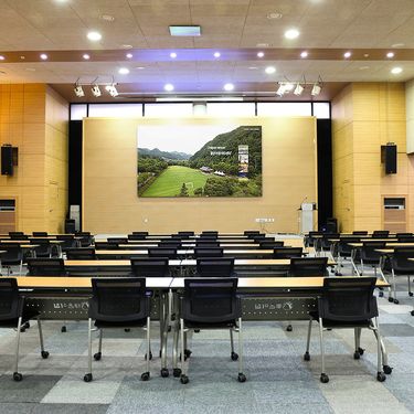 시설 썸네일 이미지