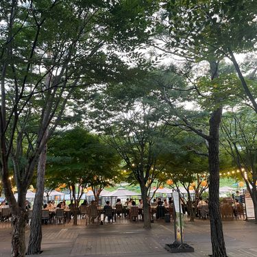 시설 썸네일 이미지