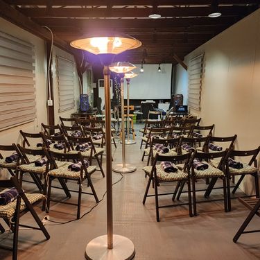 시설 썸네일 이미지