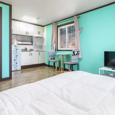 시설 썸네일 이미지