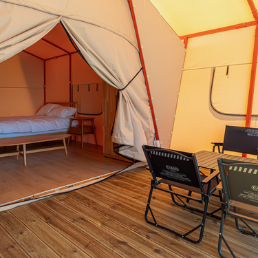 시설 썸네일 이미지