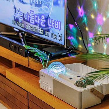 시설 썸네일 이미지