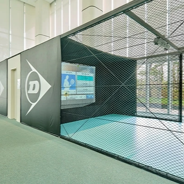 시설 썸네일 이미지