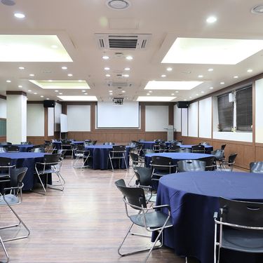 시설 썸네일 이미지