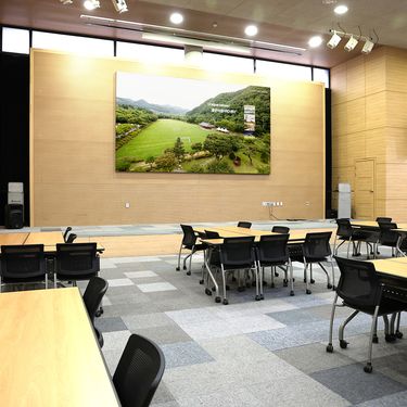 시설 썸네일 이미지