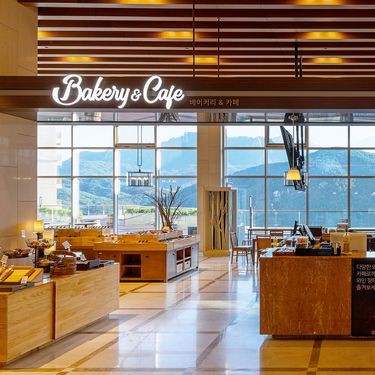 시설 썸네일 이미지