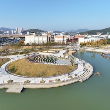 시설 썸네일 이미지