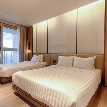 시설 썸네일 이미지