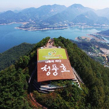 시설 썸네일 이미지