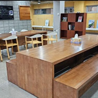 시설 썸네일 이미지