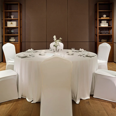 시설 썸네일 이미지