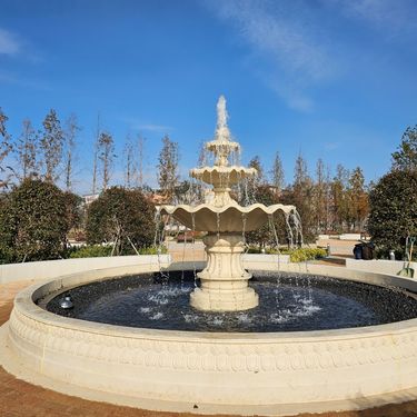 시설 썸네일 이미지