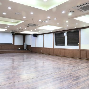 시설 썸네일 이미지