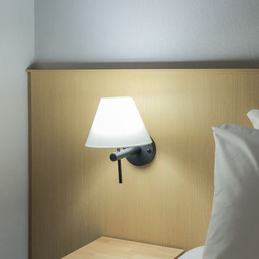 시설 썸네일 이미지