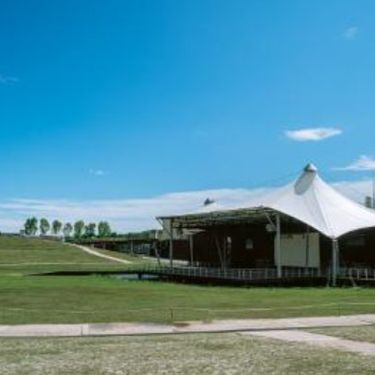 시설 썸네일 이미지