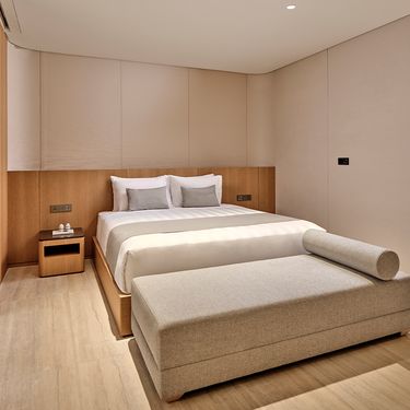 시설 썸네일 이미지