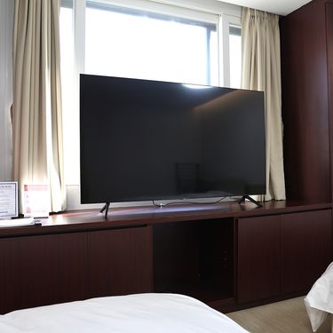 시설 썸네일 이미지