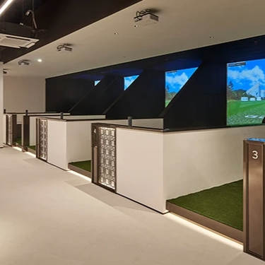 시설 썸네일 이미지