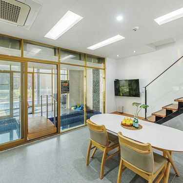 시설 썸네일 이미지