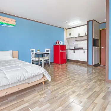 시설 썸네일 이미지