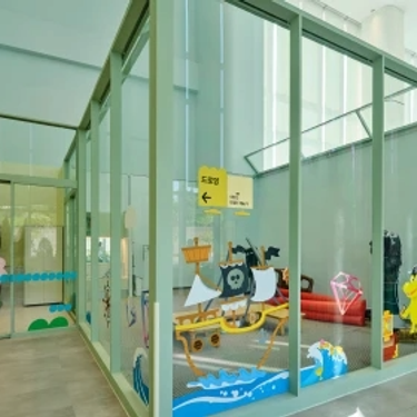 시설 썸네일 이미지