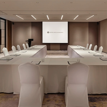 시설 썸네일 이미지