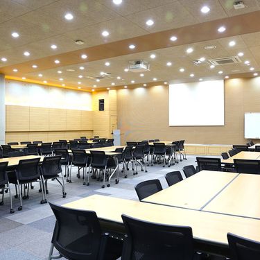 시설 썸네일 이미지