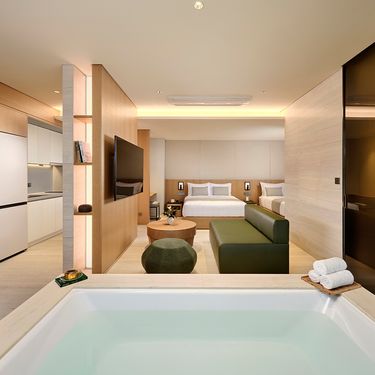 시설 썸네일 이미지