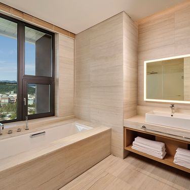 시설 썸네일 이미지