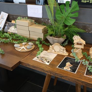 시설 썸네일 이미지