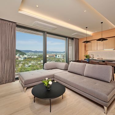 시설 썸네일 이미지