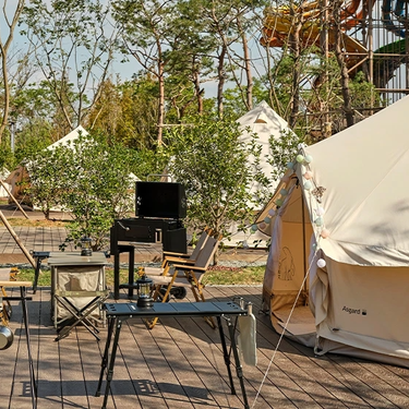 시설 썸네일 이미지