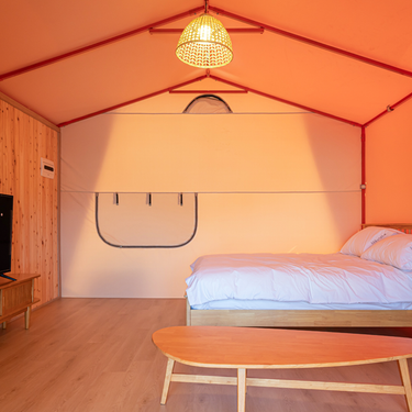 시설 썸네일 이미지