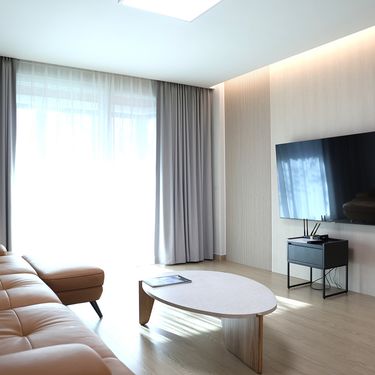 시설 썸네일 이미지