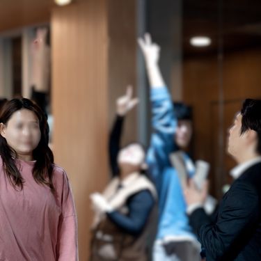 시설 썸네일 이미지